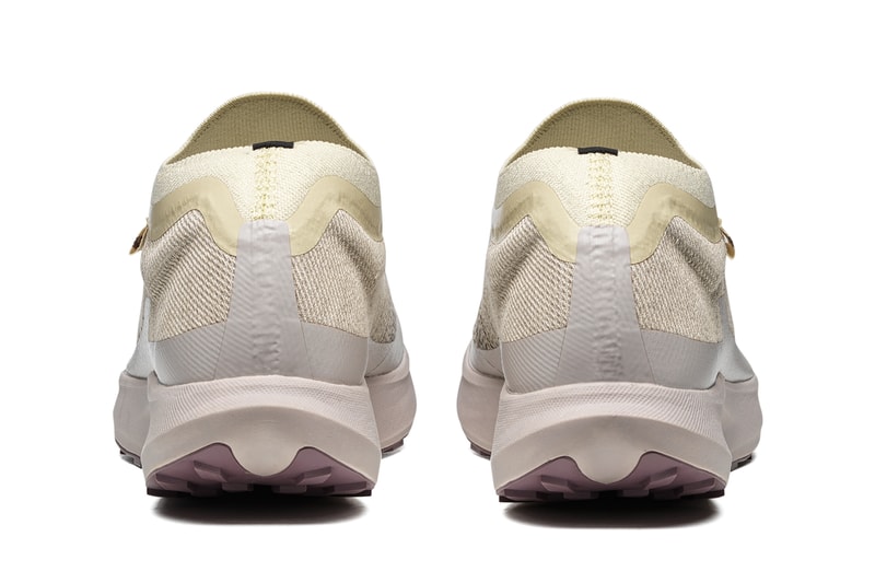 Salomon PULSAR ADVANCED Announcement Release Date info store list buying guide photos price