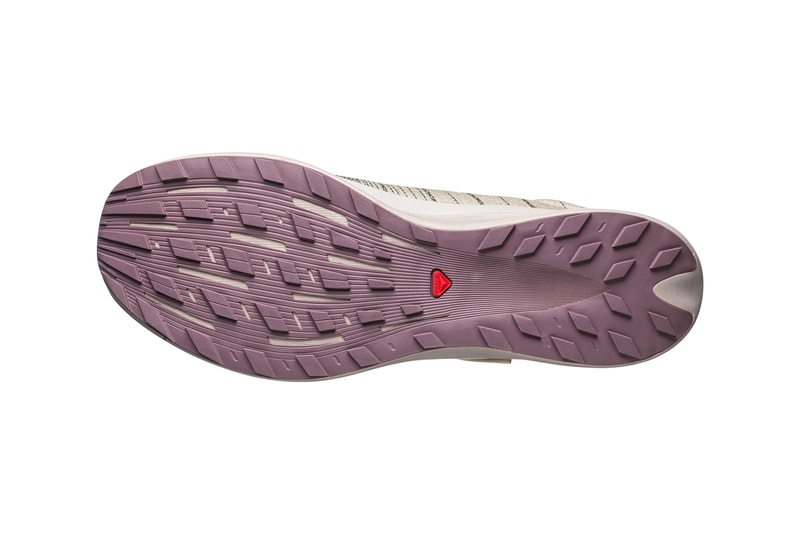 Salomon PULSAR ADVANCED Announcement Release Date info store list buying guide photos price