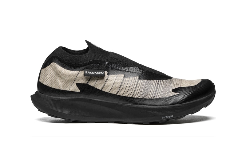Salomon PULSAR ADVANCED Announcement Release Date info store list buying guide photos price