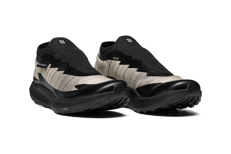 Salomon PULSAR ADVANCED Announcement Release Date info store list buying guide photos price
