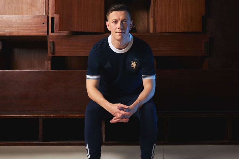 adidas Football Scottish Football Association Soccer Sports Rangers Celtic England Old Firm Ibrox Celtic Park