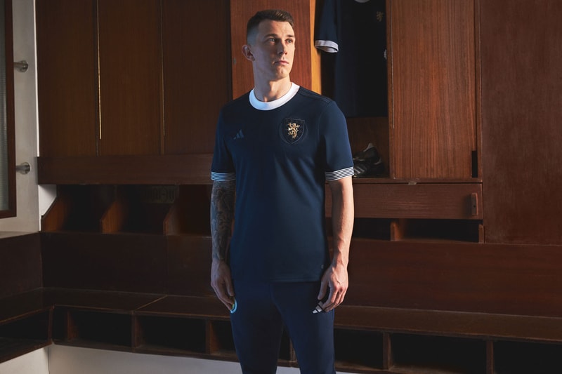 adidas Football Scottish Football Association Soccer Sports Rangers Celtic England Old Firm Ibrox Celtic Park