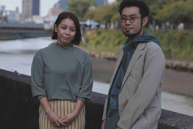 Snow Peak Gears Up for Camping Season With SS23 Collection