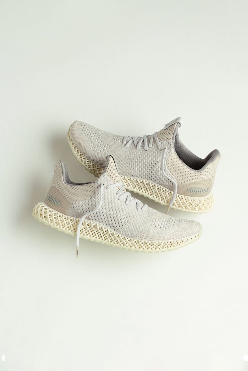 ub solebox
