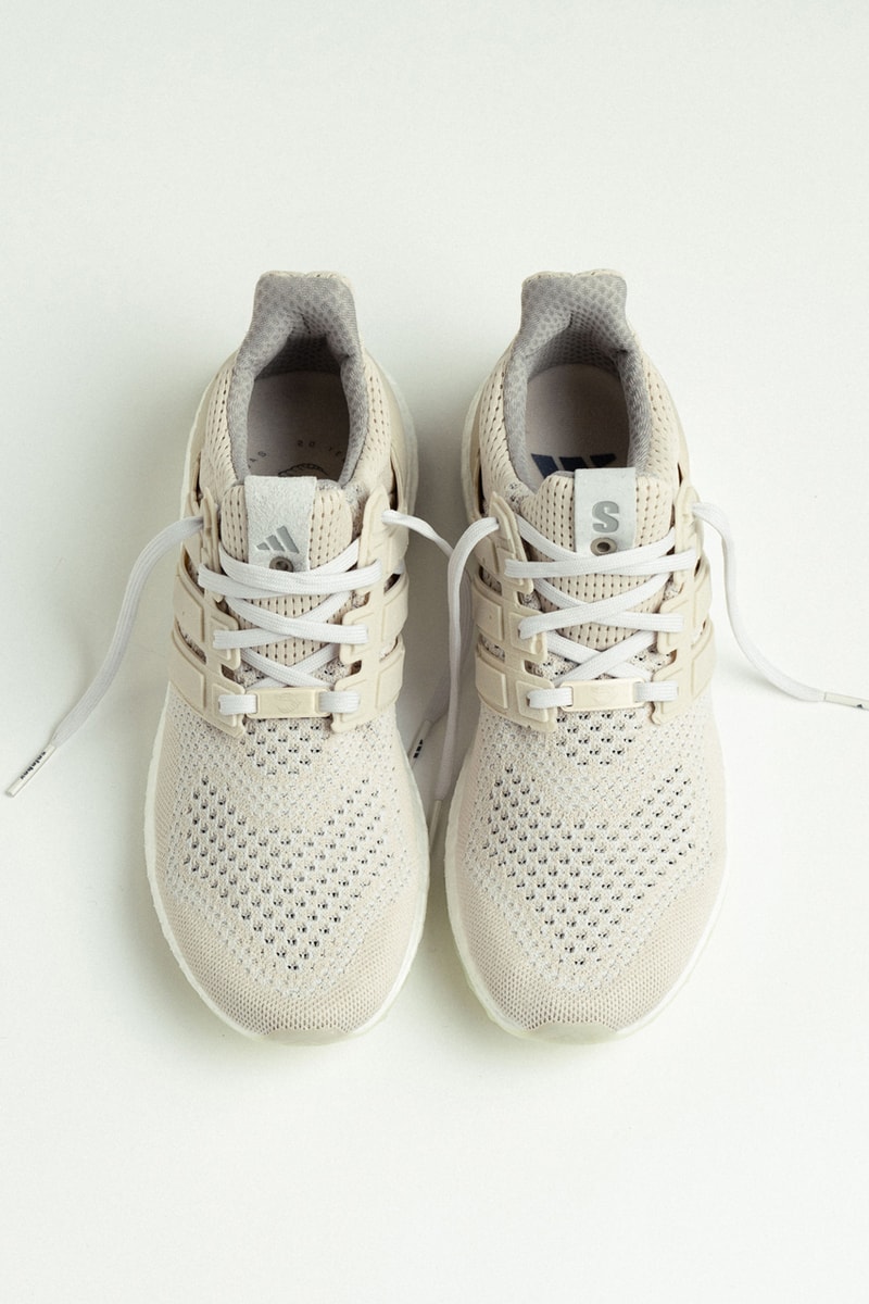 Solebox adidas UltraBOOST 1.0 Ultra 4D Release Date info store list buying guide photos price