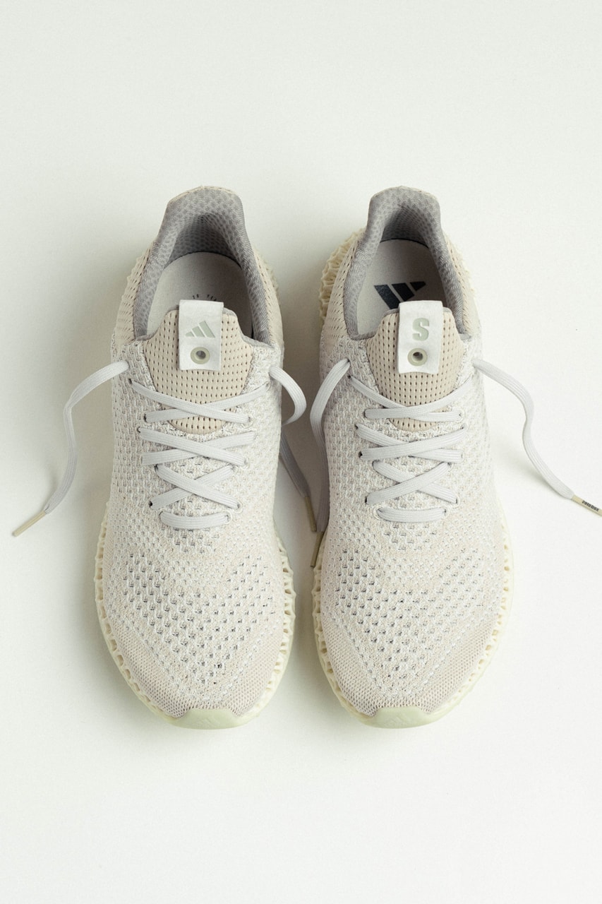 Solebox adidas UltraBOOST 1.0 Ultra 4D Release Date info store list buying guide photos price