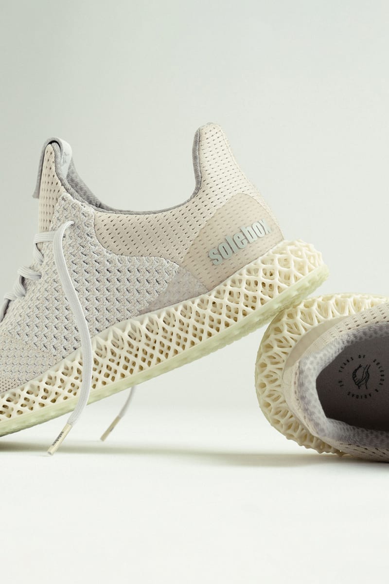 solebox ub
