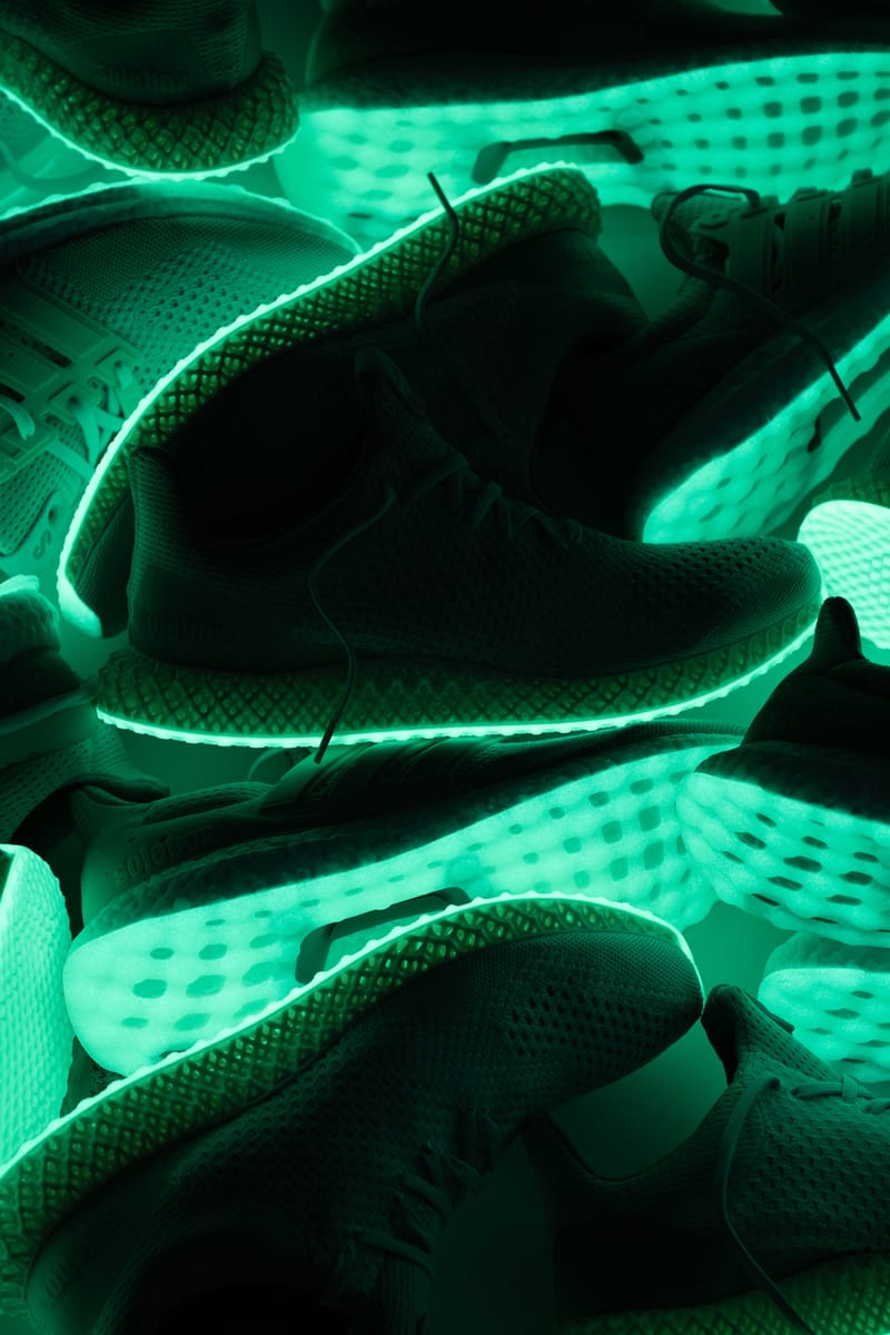 solebox ub