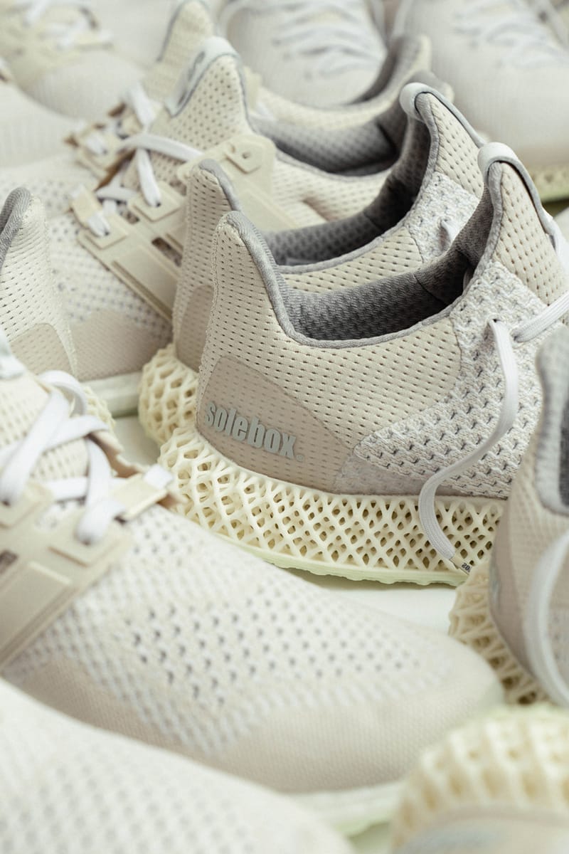 solebox ub