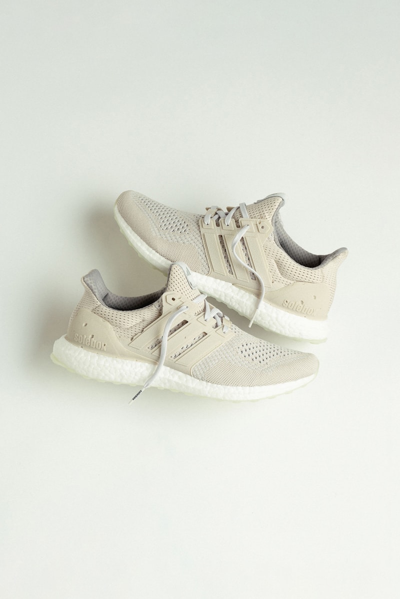 Solebox adidas UltraBOOST 1.0 Ultra 4D Release Date info store list buying guide photos price