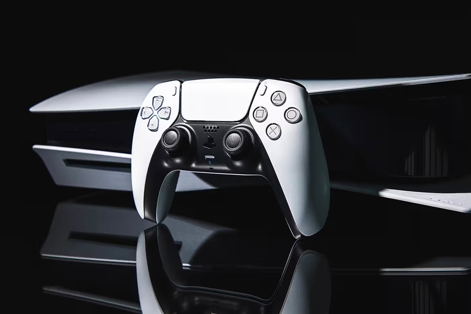 Sony PlayStation 5 review - news