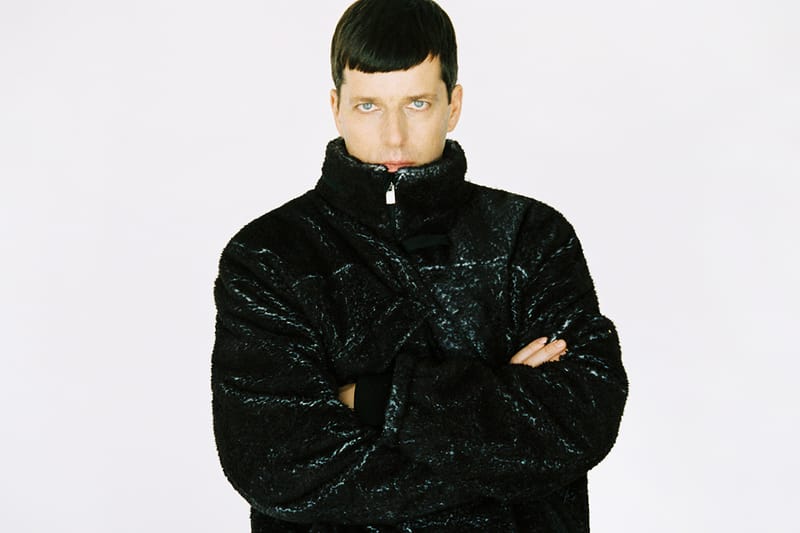 Spin Sum and Dixon To Celebrate Hong Kong Art Week 2023