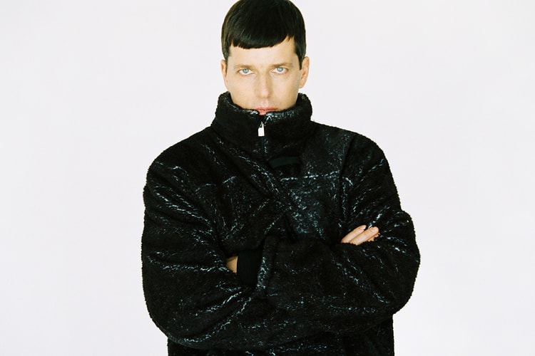 Spin Sum and Dixon To Celebrate Hong Kong Art Week 2023