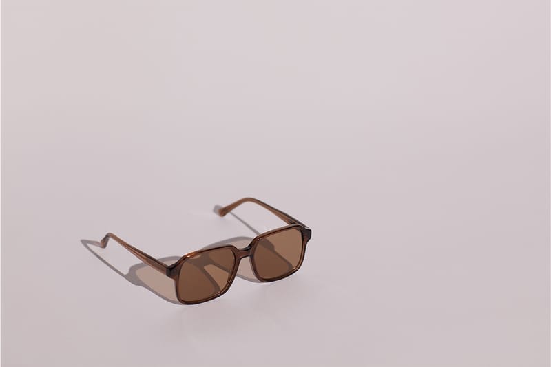 Designer Sunglasses blog