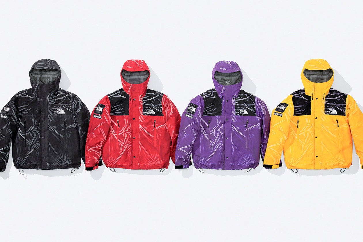 Supreme Spring Summer 2023 Week 3 Release List Drop Palace HUMAN MADE XLIM A-COLD-WALL* Eastpak Wacko Maria Gramicci Fear of God ESSENTIALS NOAH Lavenham