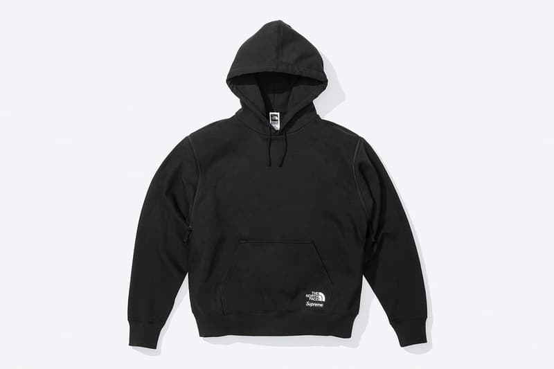 Supreme The North Face Spring 2023 Collaboration Release Info Date Buy Price 