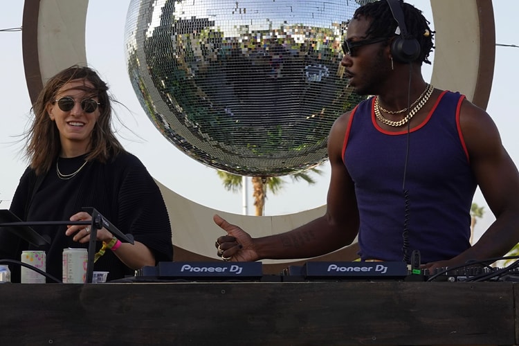 Talya Elitzer Details Her Journey From William Morris Endeavor’s Mailroom To Co-Founder of Godmode