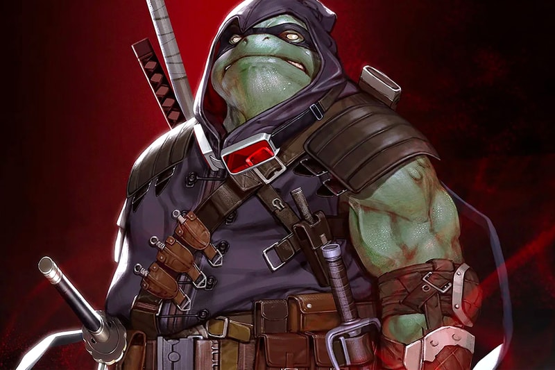 https://image-cdn.hypb.st/https%3A%2F%2Fhypebeast.com%2Fimage%2F2023%2F03%2Fteenage-mutant-ninja-turtles-the-last-ronin-video-game-news-info-001.jpg?cbr=1&q=90