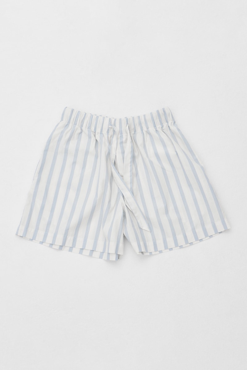 tekla spring 2023 collection bedding sleepwear pajamas official release date info photos price store list buying guide 