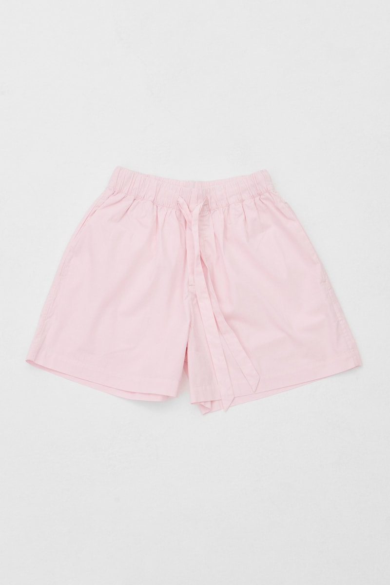 tekla spring 2023 collection bedding sleepwear pajamas official release date info photos price store list buying guide 