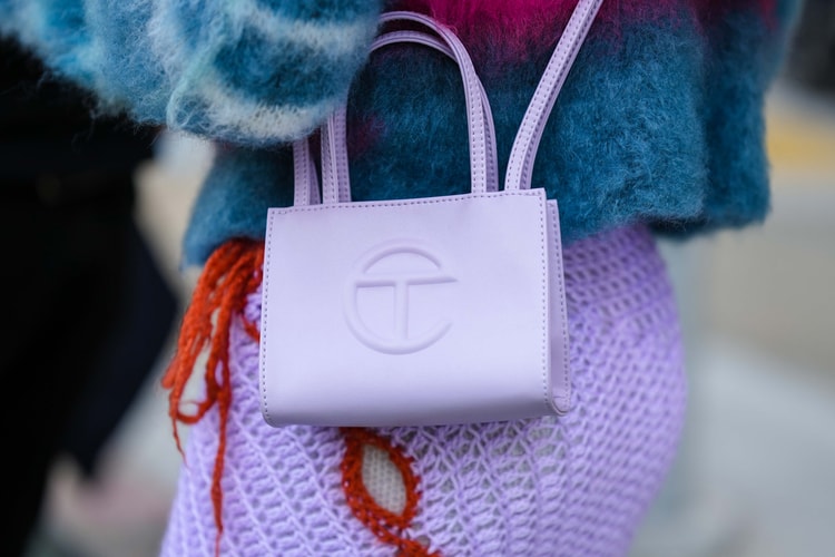 Telfar's New Pricing Model Lets Customer Demand Drive Cost