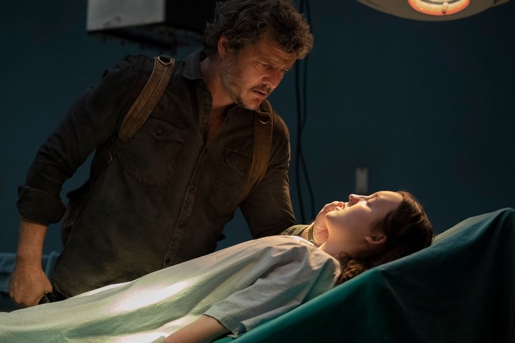 'The Last of Us' Will Adapt 'Part II' Video Game Across "Multiple Seasons"