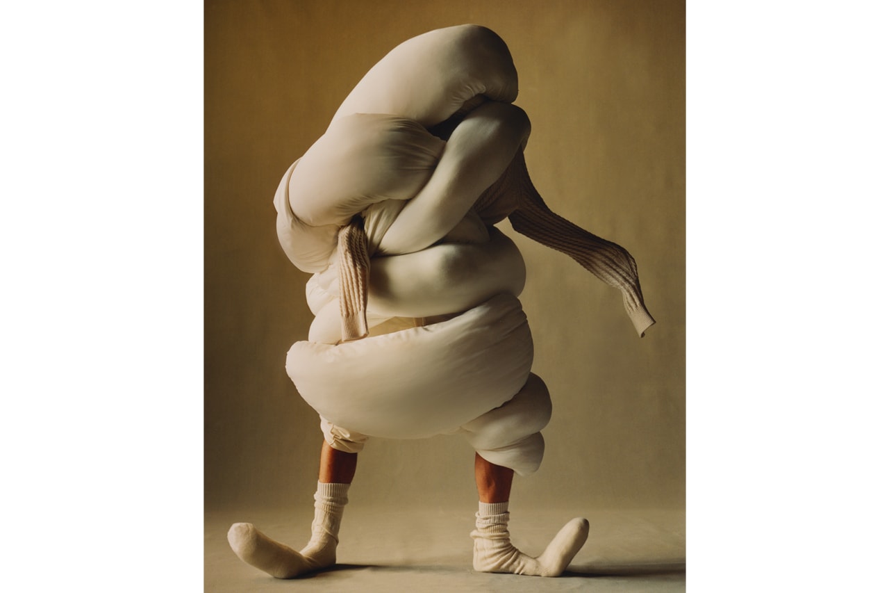 Through the Lens: Théo de Gueltzl