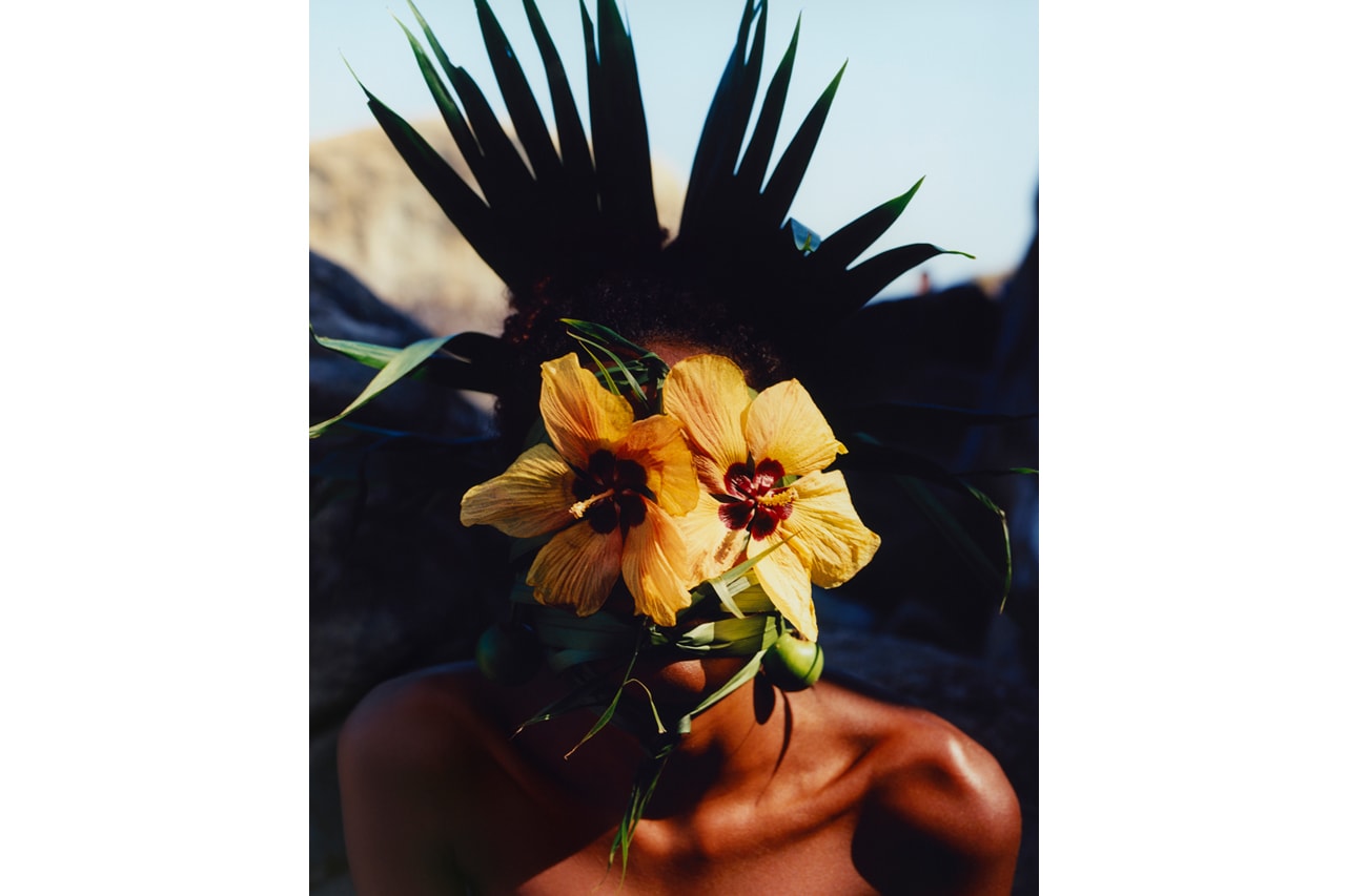 Through the Lens: Théo de Gueltzl