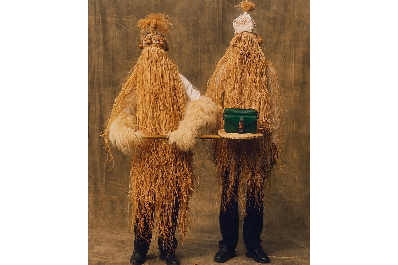 Through the Lens: Théo de Gueltzl