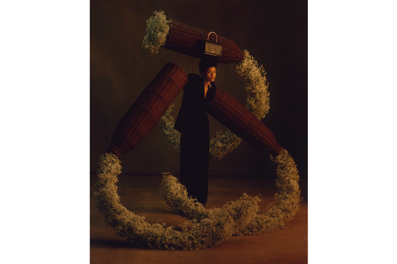 Through the Lens: Théo de Gueltzl