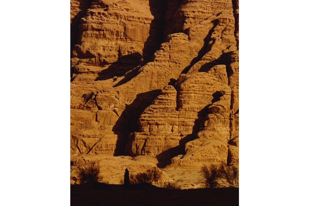 Through the Lens: Théo de Gueltzl