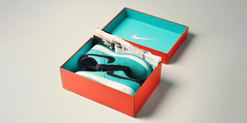 nike friends and family coupon 2020