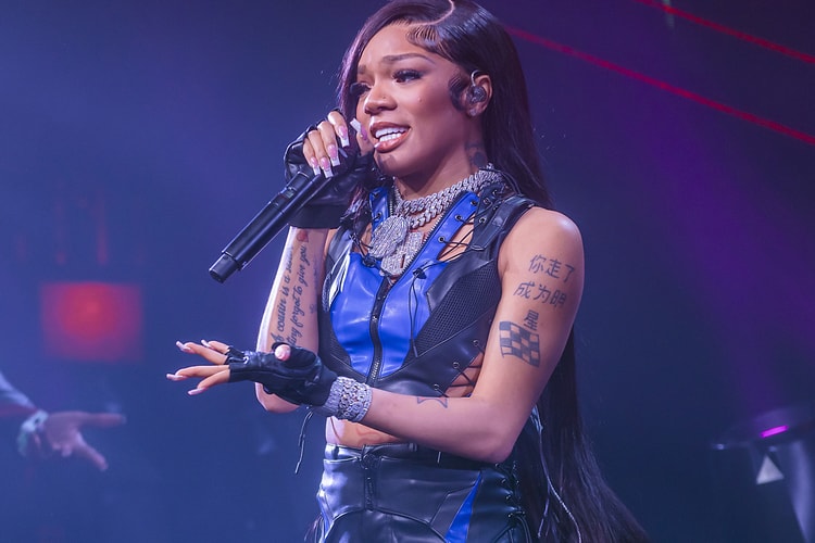 Two Dead in Stampede After GloRilla Concert in New York