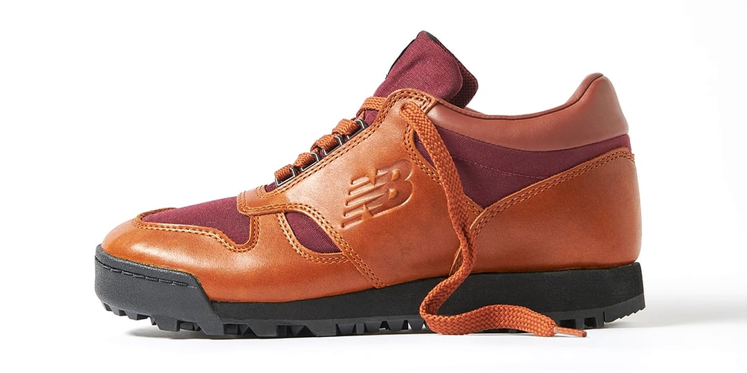 New Balance Men Size 8 Rainier Low Glazed Ginger Brown Red Sneaker 012026 New Balance | Shoes | New Balance Men Size 8 Rainier Low  main image 3