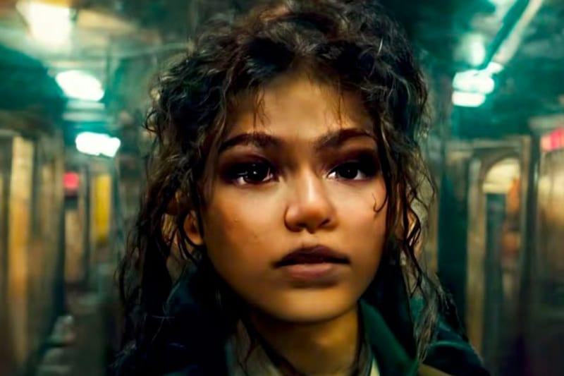 U.S. Copyright Office Weighs in on the AI Debate