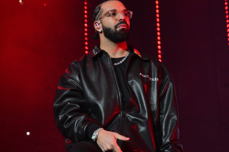 Universal Music Group Reports Revenue of Nearly $11 Billion USD in 2022