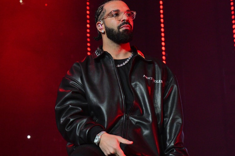 Universal Music Group Reports Revenue of Nearly $11 Billion USD in 2022