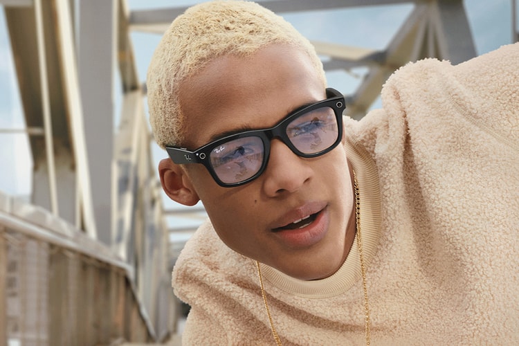 Meta and Xiaomi Look to the Future of AR Glasses In This Week’s Tech Roundup