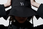 Y's and New Era Reconnect for Cotton Twill Basics