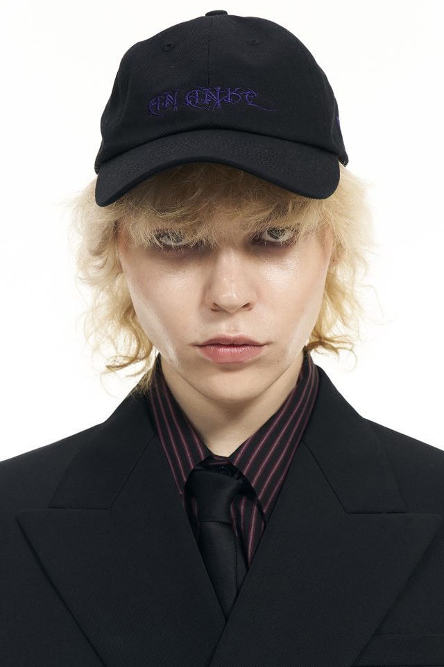 YUKI HASHIMOTO Spring Summer 2023 Collection Release Information Emerging Japanese Brands 