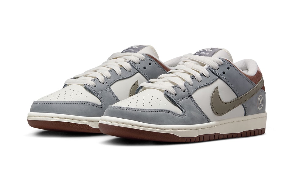 Nike sb official website Clearance