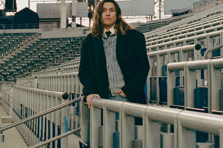 424's Guillermo Andrade Appointed Leagues Cup Creative Advisor