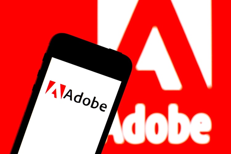 Adobe Lightroom’s New Tools Utilize AI for Smart Photo Editing