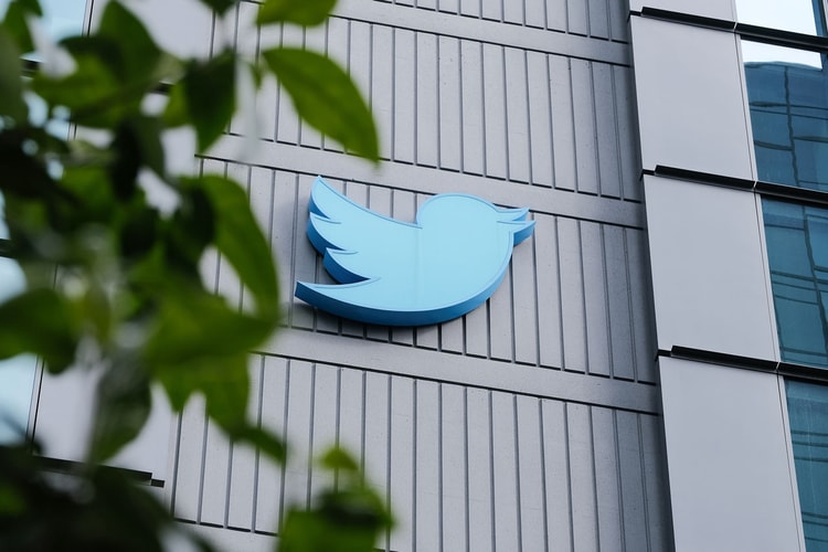 Elon Musk Publicly Posts Twitter’s “For You” Recommendation Algorithm