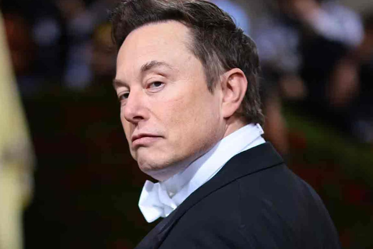 Weekly Tech New Top Stories Tech Roundup Elon Musk Forbes Billionaires List Google Sundar Pichai Interview Cash App Bob Lee Death