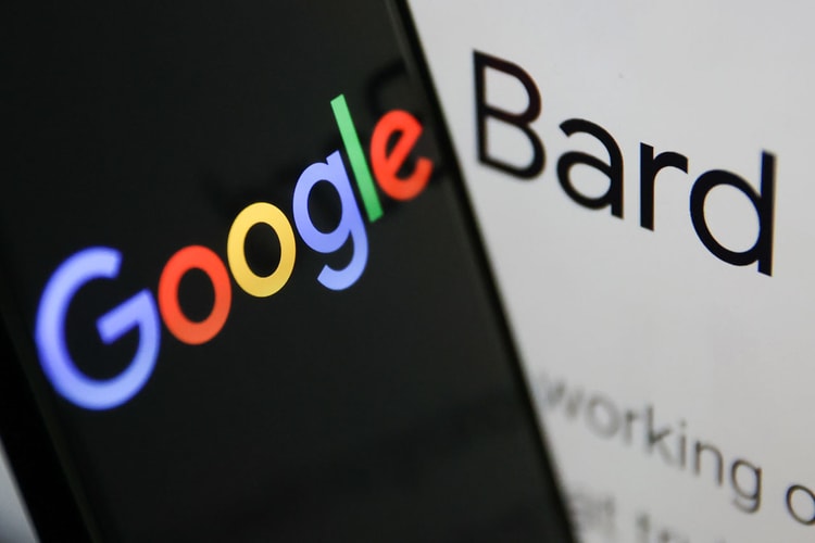 Google To Integrate Conversational AI Into the Search Bar