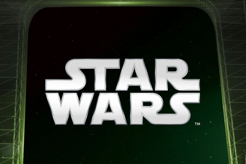 Lucasfilm Unveils Complete 'Journey to Star Wars: The Rise of