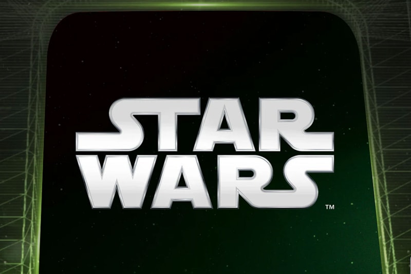 Star Wars Movie Thumbnails Get a Refresh for Disney+