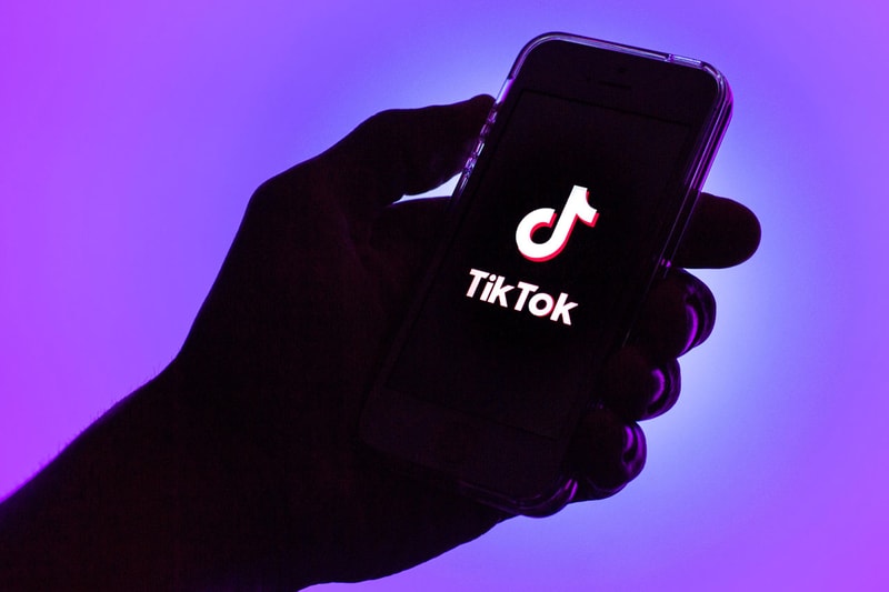 TikTok News and Top Stories