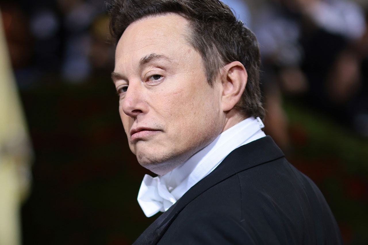 Top Tech News Stories Latest Elon Musk AI Company Twitter Blue Long Tweets Character Count Report Nvidia New Graphics Cards Cheap Budget Montana TikTok